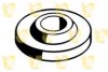 UNIGOM 390105 Mounting, axle beam